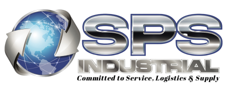 SPS LLC